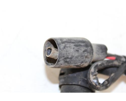 Honda TRX125 Ignition Switch