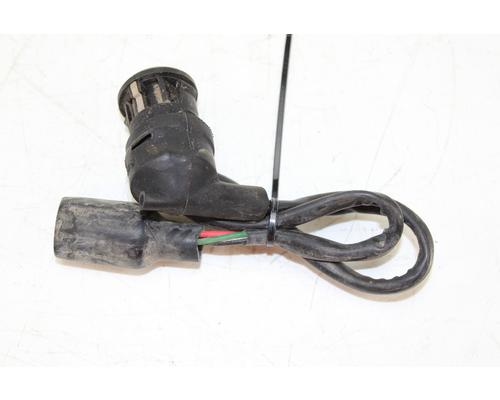 Honda TRX125 Ignition Switch