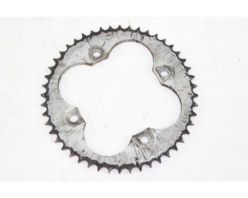 Honda TRX125 SPROCKET HUB
