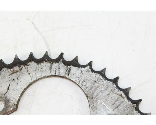 Honda TRX125 SPROCKET HUB