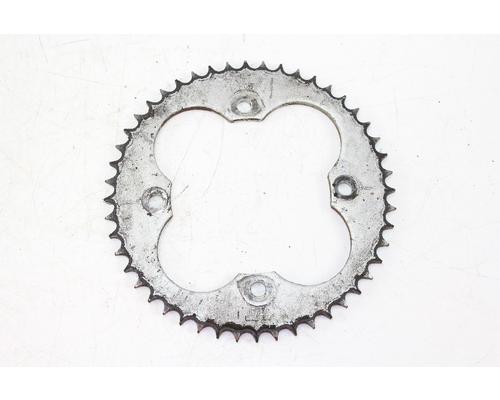 Honda TRX125 SPROCKET HUB