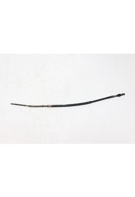 Honda TRX125 Shifter Cable