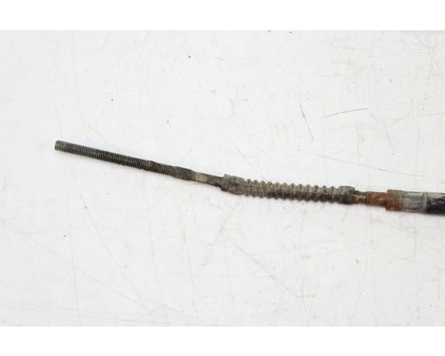 Honda TRX125 Shifter Cable