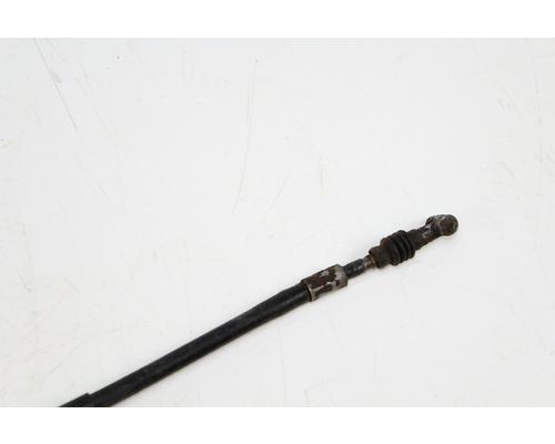 Honda TRX125 Shifter Cable