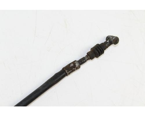 Honda TRX125 Shifter Cable