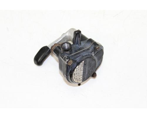 Honda TRX125 Thumb Throttle Assembly