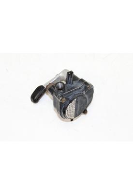 Honda TRX125 Thumb Throttle Assembly