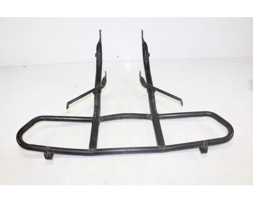 Honda TRX350FE Bumper Front