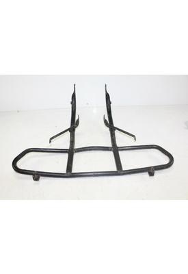 Honda TRX350FE Bumper Front