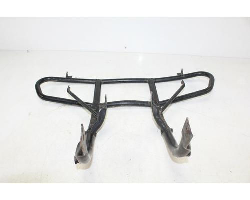 Honda TRX350FE Bumper Front