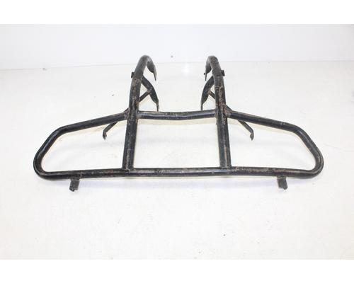 Honda TRX350FE Bumper Front