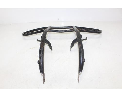 Honda TRX350FE Bumper Front