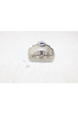 Honda TRX350FE Headlight