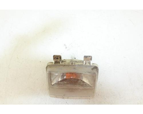 Honda TRX350FE Headlight