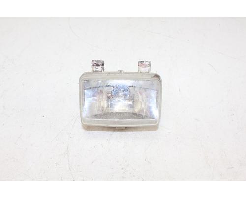 Honda TRX350FE Headlight