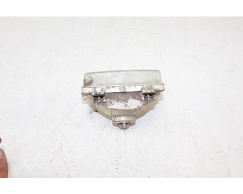 Honda TRX350FE Headlight