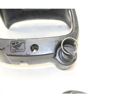 Honda TRX350FE Ignition Switch