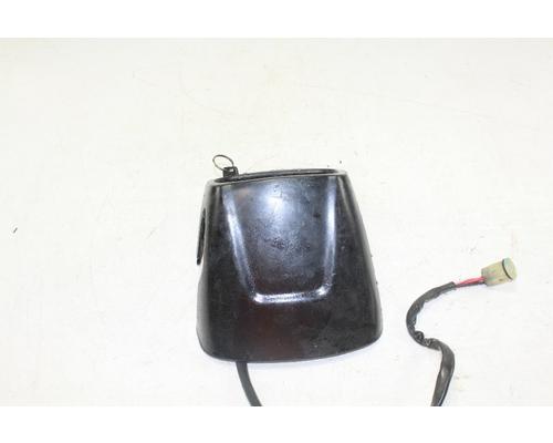 Honda TRX350FE Ignition Switch