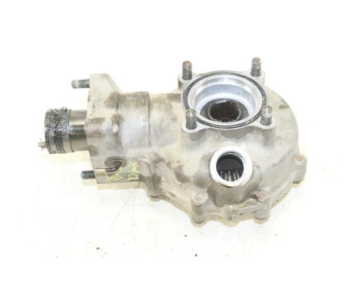 Honda TRX450FE Differential Rear 
