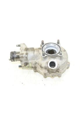 Honda TRX450FE Differential Rear 
