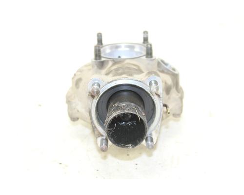 Honda TRX450FE Differential Rear 