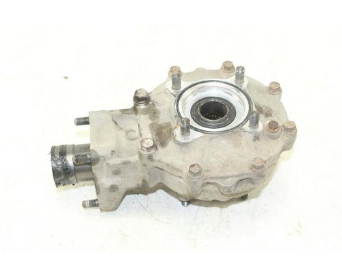 Honda TRX450FE Differential Rear 