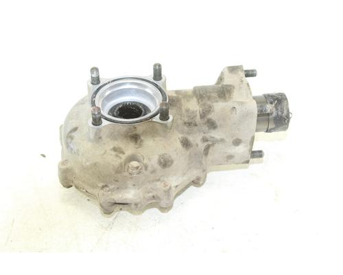 Honda TRX450FE Differential Rear 
