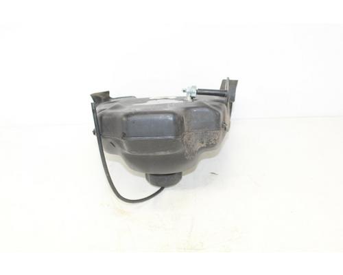 Honda TRX450FE Fuel Tank