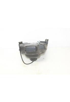 Honda TRX450FE Fuel Tank