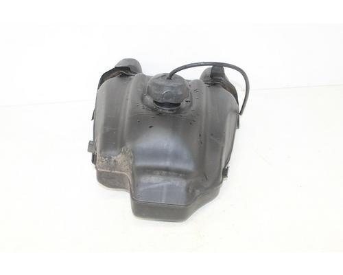 Honda TRX450FE Fuel Tank