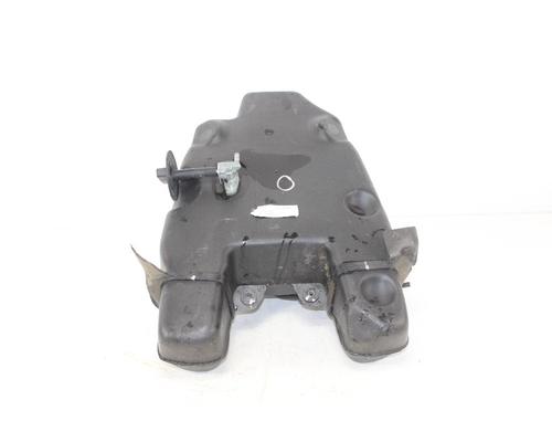 Honda TRX450FE Fuel Tank