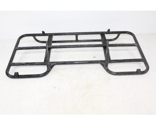 Honda TRX450FE Rack Front 