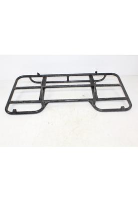 Honda TRX450FE Rack Front 
