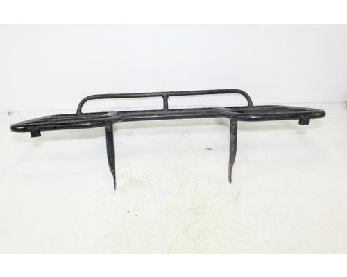 Honda TRX450FE Rack Front 