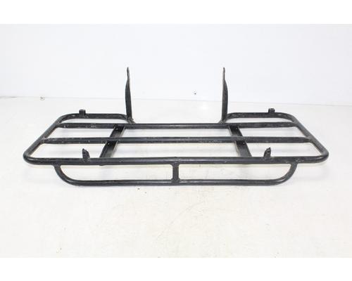 Honda TRX450FE Rack Front 