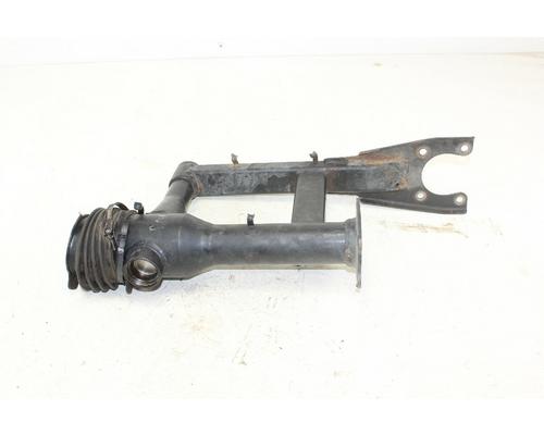 Honda TRX450FE Swingarm Assy.