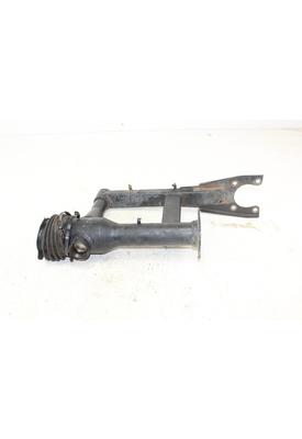 Honda TRX450FE Swingarm Assy.