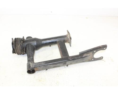 Honda TRX450FE Swingarm Assy.