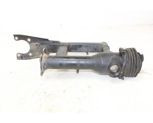 Honda TRX450FE Swingarm Assy.