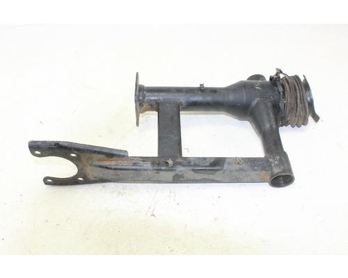 Honda TRX450FE Swingarm Assy.