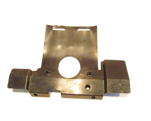 Honda TRX450R Engine Guard