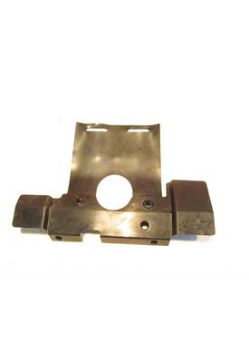 Honda TRX450R Engine Guard