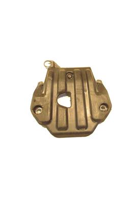 Honda TRX450R SKID PLATES