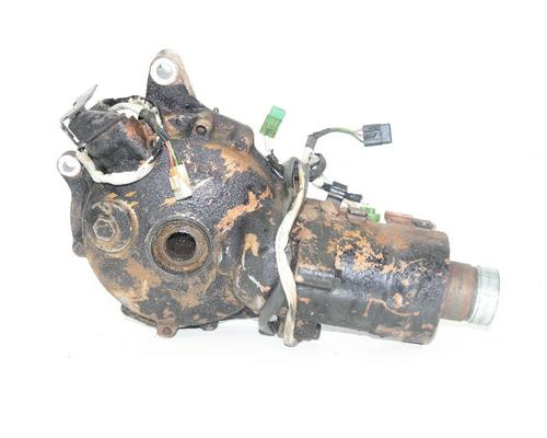 Honda TRX450S Differential Front