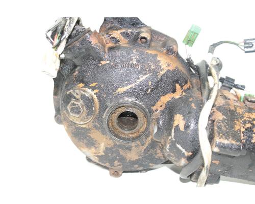 Honda TRX450S Differential Front