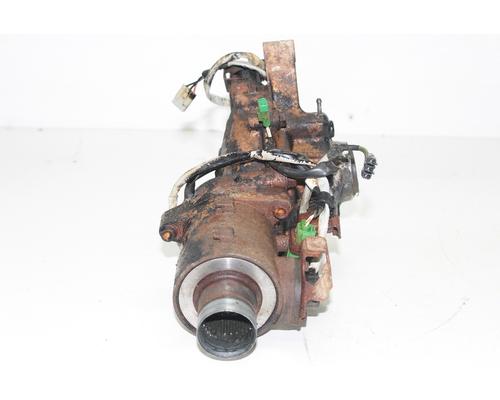 Honda TRX450S Differential Front