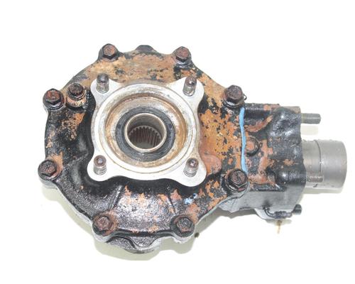 Honda TRX450S Differential Rear 