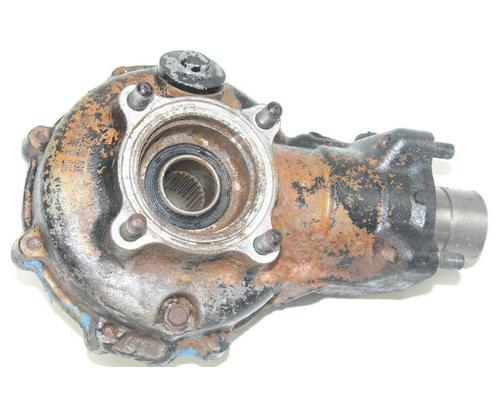 Honda TRX450S Differential Rear 