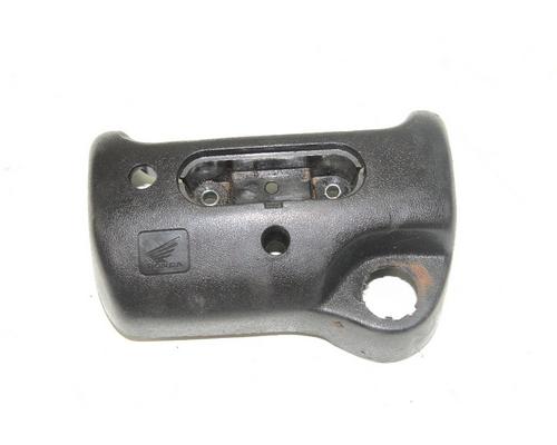 Honda TRX450S Handle Bar Cover 