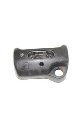 Honda TRX450S Handle Bar Cover 